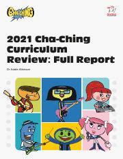 cha ching reviews|2021 Cha.